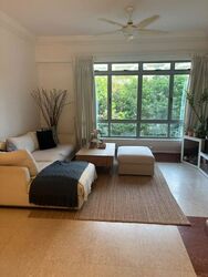Casuarina Cove (D15), Condominium #593214371